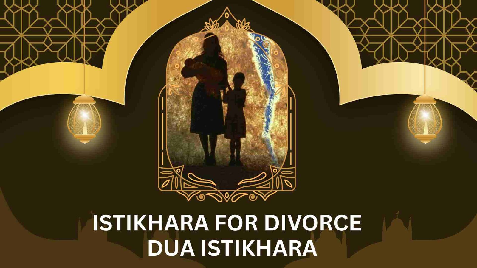 istikhara for love 6